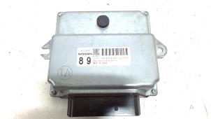 Gebruikte Computer Diversen Nissan 370Z Prijs € 85,00 Margeregeling aangeboden door Van der Ven Autorecycling B.V.