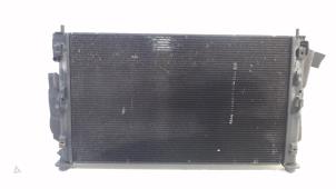 Gebruikte Radiateur Jeep Compass Prijs € 30,00 Margeregeling aangeboden door Van der Ven Autorecycling B.V.