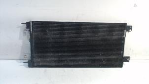 Gebruikte Airco Radiateur Jeep Compass Prijs € 30,00 Margeregeling aangeboden door Van der Ven Autorecycling B.V.