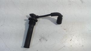 Gebruikte Bobine Chevrolet Spark Prijs € 19,00 Margeregeling aangeboden door Van der Ven Autorecycling B.V.