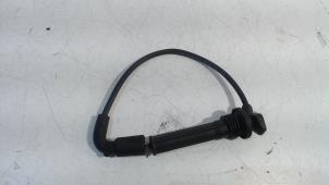 Gebruikte Bobine Chevrolet Spark Prijs € 19,00 Margeregeling aangeboden door Van der Ven Autorecycling B.V.