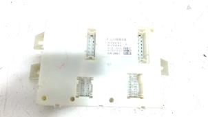 Gebruikte Computer Diversen Mercedes GL-Klasse Prijs € 50,00 Margeregeling aangeboden door Van der Ven Autorecycling B.V.