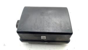 Gebruikte Cruise control sensor Mercedes GL-Klasse Prijs € 125,00 Margeregeling aangeboden door Van der Ven Autorecycling B.V.