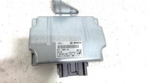 Gebruikte Computer Diversen Ford Focus Prijs € 10,00 Margeregeling aangeboden door Van der Ven Autorecycling B.V.