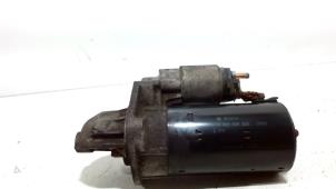 Gebruikte Computer Motormanagement Iveco New Daily Prijs € 85,00 Margeregeling aangeboden door Van der Ven Autorecycling B.V.