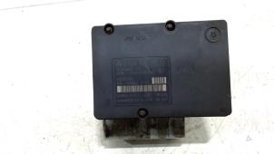 Gebruikte ABS Pomp Mercedes C-Klasse Prijs € 100,00 Margeregeling aangeboden door Van der Ven Autorecycling B.V.