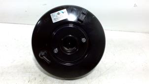 Gebruikte Rembol Nissan Qashqai Prijs € 35,00 Margeregeling aangeboden door Van der Ven Autorecycling B.V.