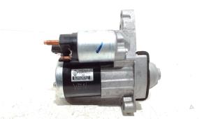 Gebruikte Computer Motormanagement Nissan Qashqai Prijs € 20,00 Margeregeling aangeboden door Van der Ven Autorecycling B.V.