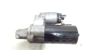 Gebruikte Computer Motormanagement Mercedes GL-Klasse Prijs € 30,00 Margeregeling aangeboden door Van der Ven Autorecycling B.V.