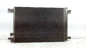 Gebruikte Airco Radiateur Volkswagen Golf Prijs € 45,00 Margeregeling aangeboden door Van der Ven Autorecycling B.V.