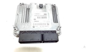 Gebruikte Computer Motormanagement Mini ONE Prijs € 85,00 Margeregeling aangeboden door Van der Ven Autorecycling B.V.