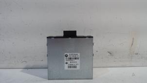 Gebruikte Computer Diversen Mini ONE Prijs € 10,00 Margeregeling aangeboden door Van der Ven Autorecycling B.V.