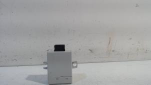 Gebruikte Computer Diversen Mini ONE Prijs € 10,00 Margeregeling aangeboden door Van der Ven Autorecycling B.V.