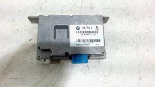 Gebruikte Computer Diversen BMW 2-Serie Prijs € 65,00 Margeregeling aangeboden door Van der Ven Autorecycling B.V.