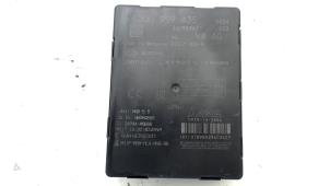 Gebruikte Computer Diversen Volkswagen Passat Prijs € 65,00 Margeregeling aangeboden door Van der Ven Autorecycling B.V.