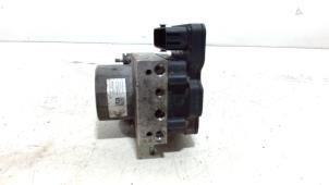 Gebruikte ABS Pomp Citroen C4 Grand Picasso Prijs € 110,00 Margeregeling aangeboden door Van der Ven Autorecycling B.V.