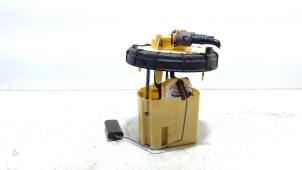 Gebruikte Tank element Pomp Citroen C4 Grand Picasso Prijs € 90,00 Margeregeling aangeboden door Van der Ven Autorecycling B.V.