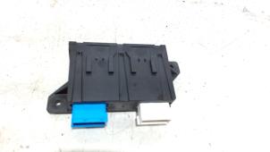 Gebruikte Computer Diversen Citroen C4 Grand Picasso Prijs € 65,00 Margeregeling aangeboden door Van der Ven Autorecycling B.V.