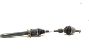 Gebruikte Cardanas rechts-voor (VWA) Mini ONE Prijs € 90,00 Margeregeling aangeboden door Van der Ven Autorecycling B.V.