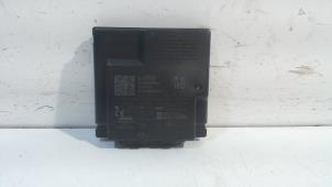 Gebruikte Computer Diversen Opel Astra Prijs € 85,00 Margeregeling aangeboden door Van der Ven Autorecycling B.V.