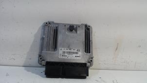 Gebruikte Computer Motormanagement Opel Insignia Prijs € 215,00 Margeregeling aangeboden door Van der Ven Autorecycling B.V.