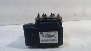 Gebruikte ABS Pomp Ford Mondeo Prijs € 85,00 Margeregeling aangeboden door Van der Ven Autorecycling B.V.