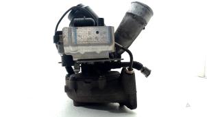 Gebruikte G-lader Audi A4 Prijs € 300,00 Margeregeling aangeboden door Van der Ven Autorecycling B.V.