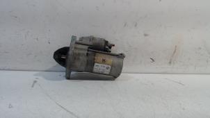 Gebruikte Computer Motormanagement Lancia Thesis Prijs € 15,00 Margeregeling aangeboden door Van der Ven Autorecycling B.V.