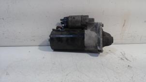 Gebruikte Computer Motormanagement Opel Insignia Prijs € 40,00 Margeregeling aangeboden door Van der Ven Autorecycling B.V.