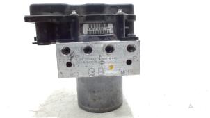 Gebruikte ABS Pomp Nissan 370Z Prijs € 350,00 Margeregeling aangeboden door Van der Ven Autorecycling B.V.