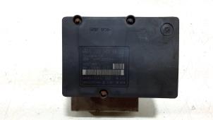 Gebruikte ABS Pomp Mercedes C-Klasse Prijs € 50,00 Margeregeling aangeboden door Van der Ven Autorecycling B.V.