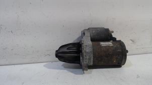 Gebruikte Computer Motormanagement Mitsubishi Colt Prijs € 35,00 Margeregeling aangeboden door Van der Ven Autorecycling B.V.