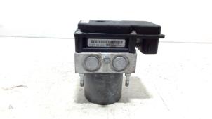 Gebruikte ABS Pomp Peugeot Expert Prijs € 20,00 Margeregeling aangeboden door Van der Ven Autorecycling B.V.