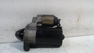 Gebruikte Computer Motormanagement Ford Street Ka Prijs € 20,00 Margeregeling aangeboden door Van der Ven Autorecycling B.V.