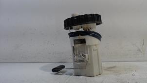 Gebruikte Tank element Pomp Kia Picanto Prijs € 40,00 Margeregeling aangeboden door Van der Ven Autorecycling B.V.