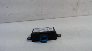 Gebruikte Computer Diversen Mercedes GLA Prijs € 80,00 Margeregeling aangeboden door Van der Ven Autorecycling B.V.