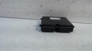 Gebruikte Computer Diversen Renault Zoe Prijs € 60,00 Margeregeling aangeboden door Van der Ven Autorecycling B.V.