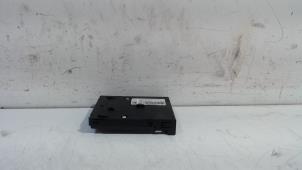 Gebruikte Bodycontrol Module Renault Zoe Prijs € 15,00 Margeregeling aangeboden door Van der Ven Autorecycling B.V.