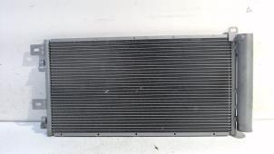 Gebruikte Airco Radiateur BMW Mini One Prijs € 35,00 Margeregeling aangeboden door Van der Ven Autorecycling B.V.