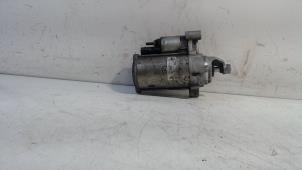 Gebruikte Computer Motormanagement Audi A5 Prijs € 50,00 Margeregeling aangeboden door Van der Ven Autorecycling B.V.