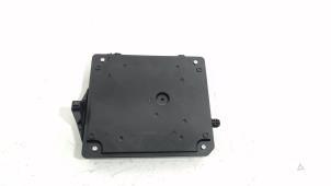 Gebruikte Bodycontrol Module Renault Zoe Prijs € 15,00 Margeregeling aangeboden door Van der Ven Autorecycling B.V.