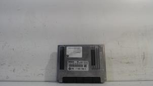 Gebruikte Computer Motormanagement BMW 7-Serie Prijs € 220,00 Margeregeling aangeboden door Van der Ven Autorecycling B.V.