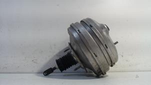 Gebruikte Rembekrachtiger BMW 7-Serie Prijs € 65,00 Margeregeling aangeboden door Van der Ven Autorecycling B.V.