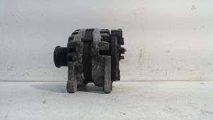 Gebruikte Dynamo Smart Forfour Prijs € 24,00 Margeregeling aangeboden door Van der Ven Autorecycling B.V.