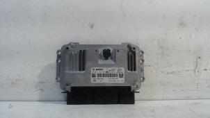 Gebruikte Computer Motormanagement Renault Twingo Prijs € 99,00 Margeregeling aangeboden door Van der Ven Autorecycling B.V.