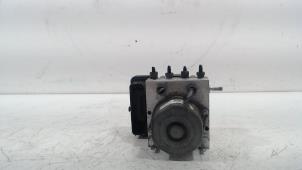 Gebruikte ABS Pomp Peugeot 308 Prijs € 105,00 Margeregeling aangeboden door Van der Ven Autorecycling B.V.