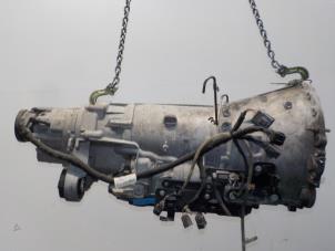 Gebruikte Automaatbak Landrover Range Rover Prijs € 1.300,00 Margeregeling aangeboden door Van der Ven Autorecycling B.V.