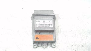 Gebruikte Airbag Module Mercedes ML-Klasse Prijs € 55,00 Margeregeling aangeboden door Van der Ven Autorecycling B.V.