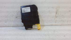 Gebruikte Computer Diversen Volkswagen Golf Prijs € 35,00 Margeregeling aangeboden door Van der Ven Autorecycling B.V.