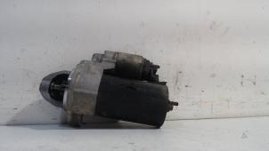 Gebruikte Computer Motormanagement BMW 7-Serie Prijs € 35,00 Margeregeling aangeboden door Van der Ven Autorecycling B.V.